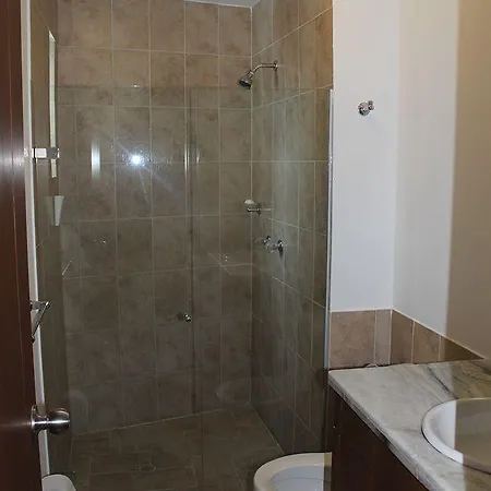 Mirador Del Laguito Apartamento *